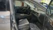 2019 Lexus RX RX 350 FWD - 23025264 - 3