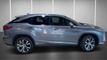 2019 Lexus RX RX 350 FWD - 23025264 - 4