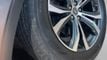 2019 Lexus RX RX 350 FWD - 23025264 - 6