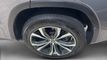 2019 Lexus RX RX 350 FWD - 23025264 - 7