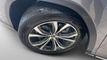 2019 Lexus RX RX 350 FWD - 23025264 - 8