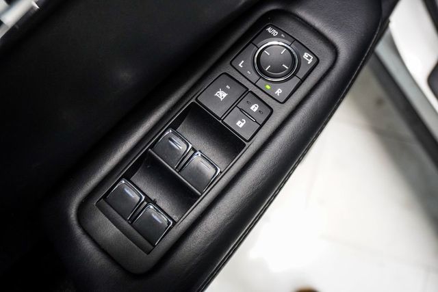2019 Lexus RX RX 350 FWD - 23017076 - 20