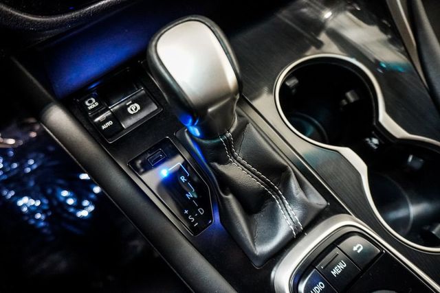 2019 Lexus RX RX 350 FWD - 23017076 - 23