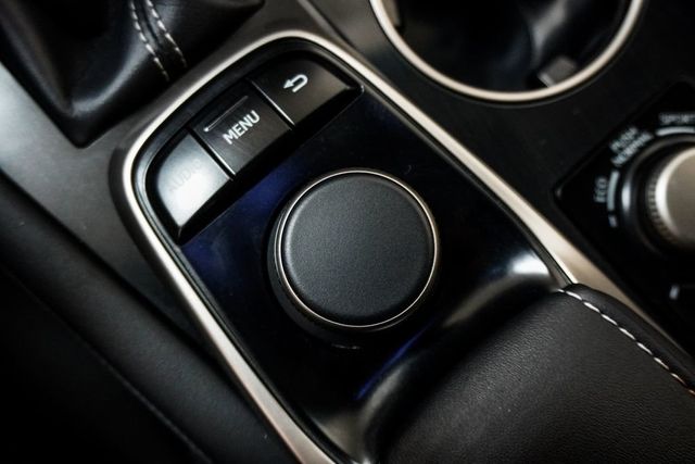 2019 Lexus RX RX 350 FWD - 23017076 - 24