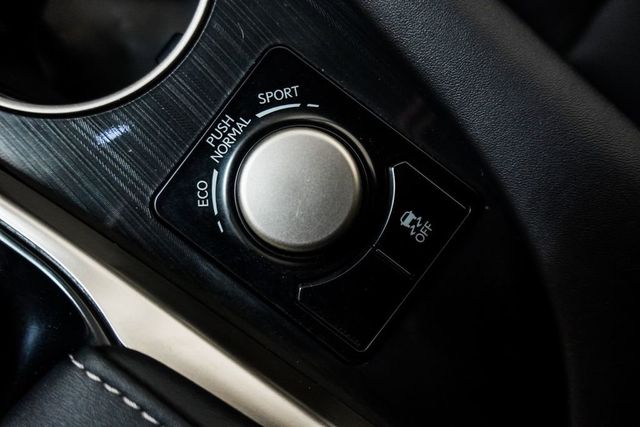 2019 Lexus RX RX 350 FWD - 23017076 - 25