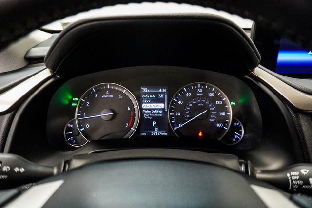 2019 Lexus RX RX 350 FWD - 23017076 - 29