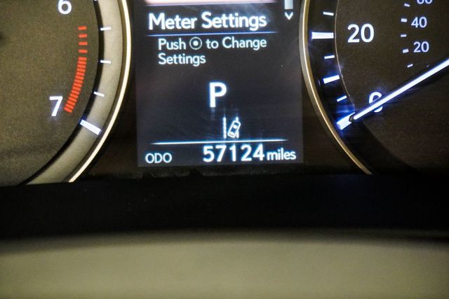 2019 Lexus RX RX 350 FWD - 23017076 - 30