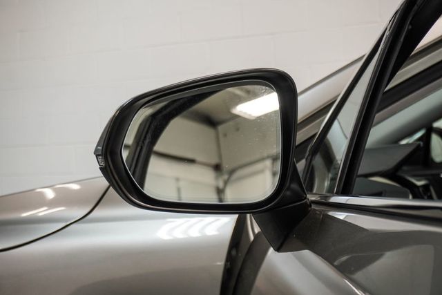 2019 Lexus RX RX 350 FWD - 23017076 - 42