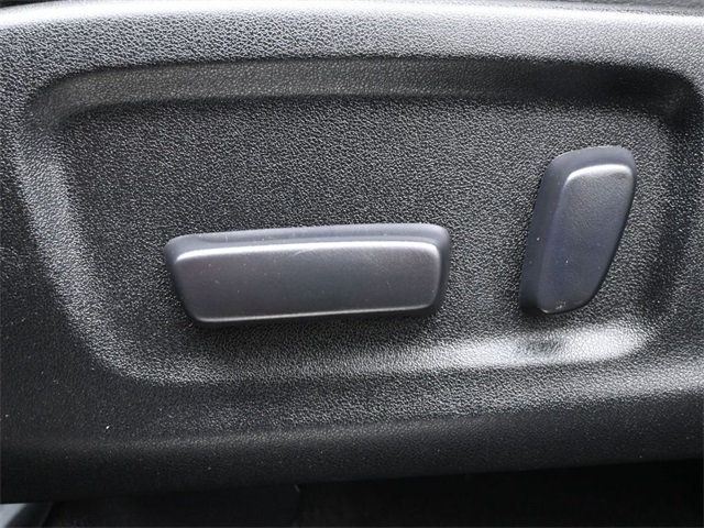 2019 Lexus RX RX 350 FWD - 22957338 - 11