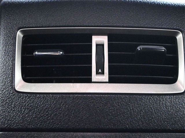 2019 Lexus RX RX 350 FWD - 22957338 - 14