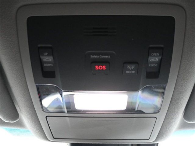 2019 Lexus RX RX 350 FWD - 22957338 - 15