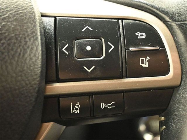 2019 Lexus RX RX 350 FWD - 22957338 - 23