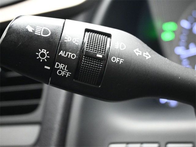 2019 Lexus RX RX 350 FWD - 22957338 - 25