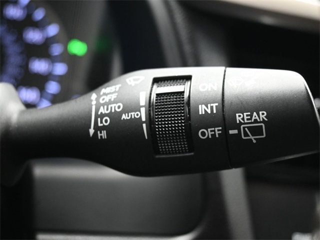 2019 Lexus RX RX 350 FWD - 22957338 - 26