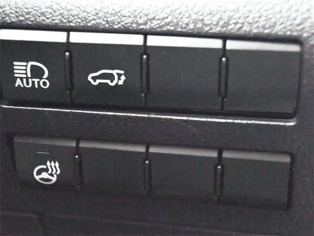 2019 Lexus RX RX 350 FWD - 22957338 - 27