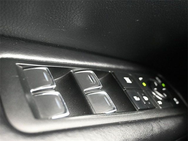 2019 Lexus RX RX 350 FWD - 22957338 - 28