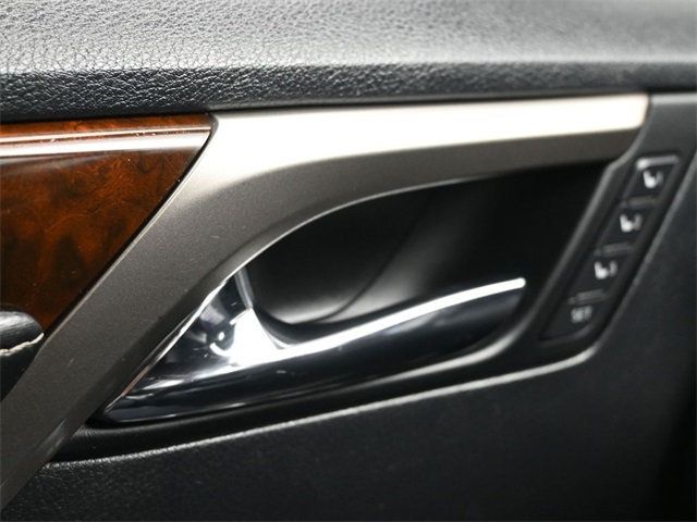 2019 Lexus RX RX 350 FWD - 22957338 - 29