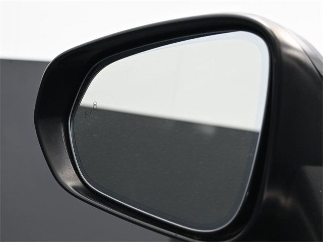 2019 Lexus RX RX 350 FWD - 22957338 - 7