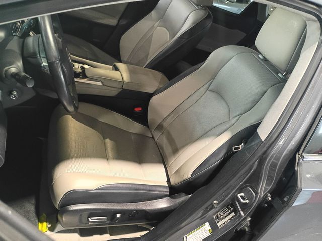 2019 Lexus RX RX 350 FWD Clean Title Florida SUV - 23095732 - 12