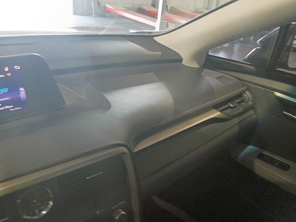 2019 Lexus RX RX 350 FWD Clean Title Florida SUV - 23095732 - 18