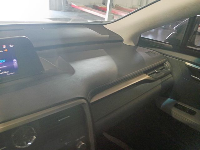 2019 Lexus RX RX 350 FWD Clean Title Florida SUV - 23095732 - 18