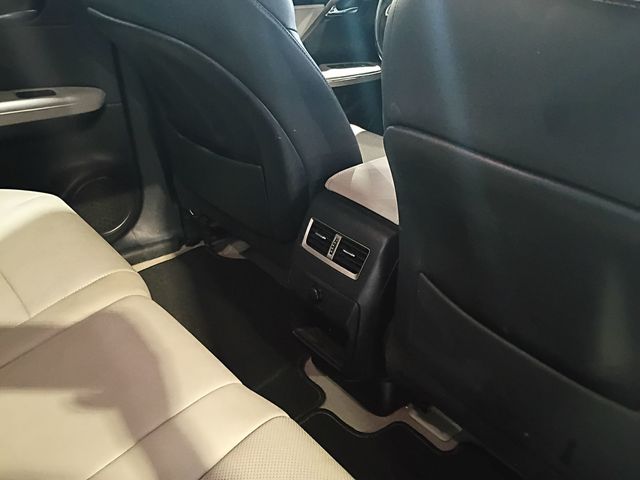 2019 Lexus RX RX 350 FWD Clean Title Florida SUV - 23095732 - 25