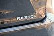 2019 Lexus RX RX 350L Luxury AWD - 21963147 - 10
