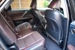 2019 Lexus RX RX 350L Luxury AWD - 21963147 - 24