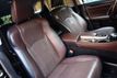 2019 Lexus RX RX 350L Luxury AWD - 21963147 - 27