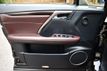 2019 Lexus RX RX 350L Luxury AWD - 21963147 - 30