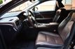 2019 Lexus RX RX 350L Luxury AWD - 21963147 - 31