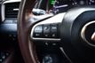 2019 Lexus RX RX 350L Luxury AWD - 21963147 - 38