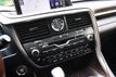 2019 Lexus RX RX 350L Luxury AWD - 21963147 - 40