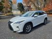 2019 Lexus RX RX 350L Luxury AWD - 22941455 - 0