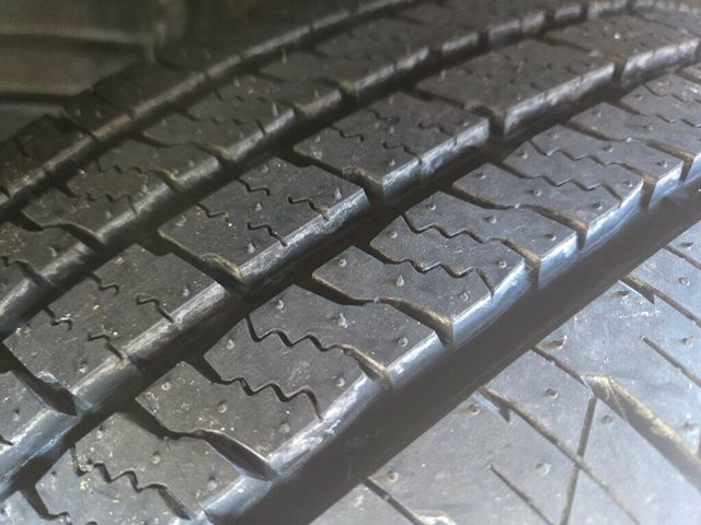 2019 Lexus RX RX 350L Luxury AWD - 22941455 - 10