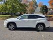 2019 Lexus RX RX 350L Luxury AWD - 22941455 - 1