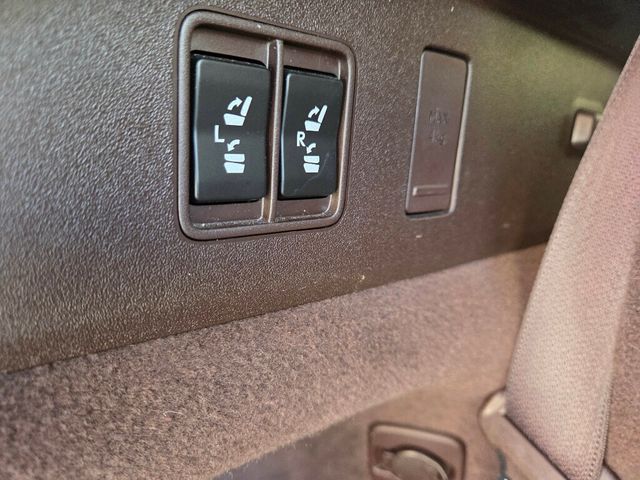 2019 Lexus RX RX 350L Luxury AWD - 22941455 - 20