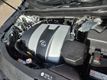 2019 Lexus RX RX 350L Luxury AWD - 22941455 - 24
