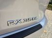 2019 Lexus RX RX 350L Luxury AWD - 22941455 - 25