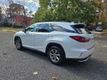 2019 Lexus RX RX 350L Luxury AWD - 22941455 - 2