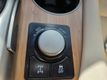 2019 Lexus RX RX 350L Luxury AWD - 22941455 - 29
