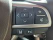 2019 Lexus RX RX 350L Luxury AWD - 22941455 - 30