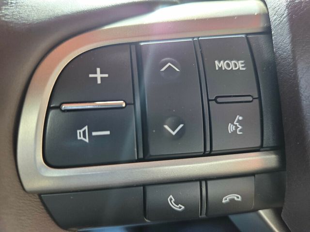 2019 Lexus RX RX 350L Luxury AWD - 22941455 - 31