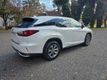2019 Lexus RX RX 350L Luxury AWD - 22941455 - 4