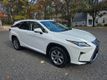 2019 Lexus RX RX 350L Luxury AWD - 22941455 - 6