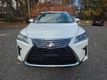 2019 Lexus RX RX 350L Luxury AWD - 22941455 - 7