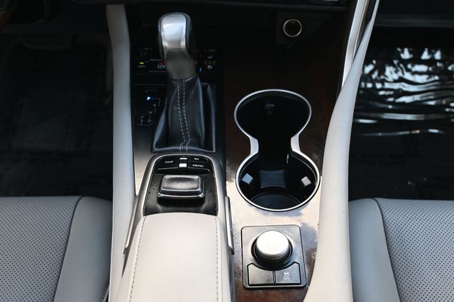 2019 Lexus RX RX 350 Premium Pkg No Accidents Reported to Carfax - 22912105 - 10