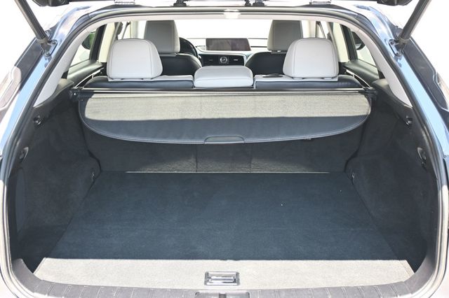 2019 Lexus RX RX 350 Premium Pkg No Accidents Reported to Carfax - 22912105 - 14