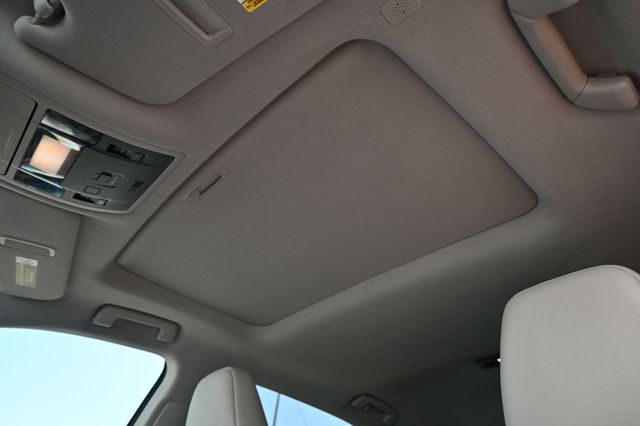 2019 Lexus RX RX 350 Premium Pkg No Accidents Reported to Carfax - 22912105 - 16