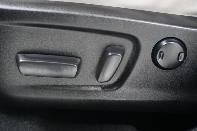 2019 Lexus RX RX 450h AWD - 22942234 - 13